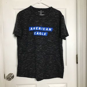 American Eagle T-Shirt